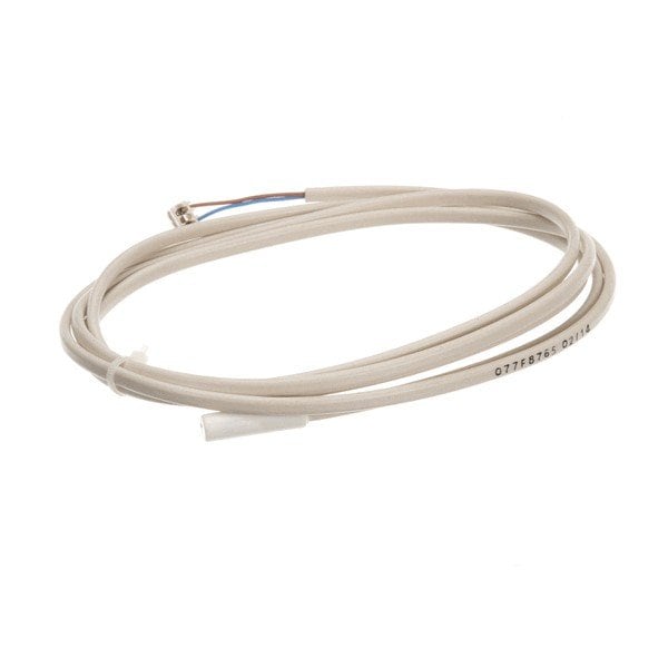 Cable, Temp Sensor , 3-Pole, 6Ft